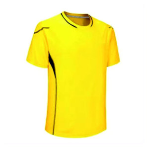 Tenue de rugby personnalisée à séchage rapide pour adultes, ensembles respirants lavables, vêtements de football confortables, rugby professionnel - Product Image 3