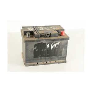 Batterie de voiture d'occasion de haute qualité, préparée pour une livraison rapide dans le monde entier - Product Image 1
