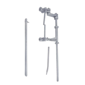 PISSCO Femur Surgical Grade <b>Instrument</b> Set Femur Surgery <b>Instrument</b> Set Bone Fixation Tools Orthopedic Femur Surgical Tools - Product Image 1
