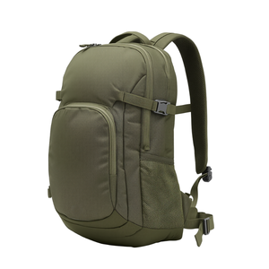Mochila Compacta Verde Oliva para Senderismo y Uso Diario al Aire Libre con Almacenamiento Utilitario Resistente para Viajes al por Mayor - Product Image 1