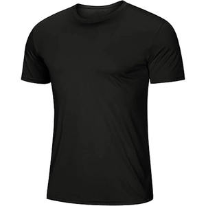 Men T <b>Shirts</b> Adults Size Regular Fit Breathable Customized Colors Oversized O Neck T <b>Shirt</b> For Mens uploaded by <b>Dress</b> Sports - Product Image 1
