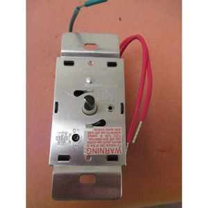 Contrôleur de moteur AC AMAT 1270-00576 SW, 5A 120V 60HZ - Équipements et pièces semi-conductrices d'occasion fiables à l'échelle mondiale chez - Product Image 4