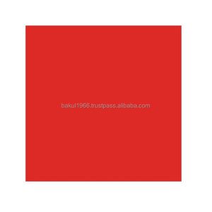 Colorants Solvent Red 196 pour la coloration de l'huile, de la cire, du polystyrène, du bois, de la paraffine. Achetez directement auprès du fournisseur au prix d'usine. - Product Image 4