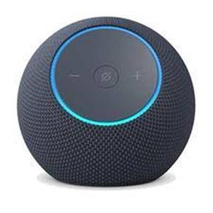 ลำโพงอัจฉริยะ Amazon Echo Dot Max (รุ่นล่าสุด) Alexa ขายดี - Product Image 1