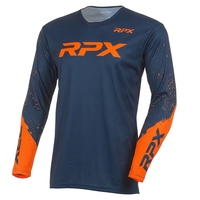 Jersey Balap Motorcross Desain Khusus Merek Moto, Bernapas, Anti Angin, Anti UV, Cepat Kering, Ukuran Besar