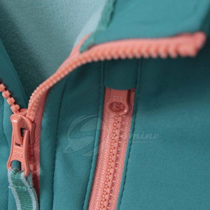 Veste Softshell de Haute Qualité, Nouvelle Arrivée, Fabriquée au Pakistan, Vêtements pour Hommes, Veste Softshell d'Hiver Très Vendue - Product Image 6