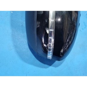 กระจกมองข้างซ้าย Optima รุ่น Sub Assy-Outside Rear View, LH มือสอง ของแท้ OEM 876102T020AS - Product Image 5