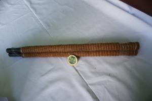 Postes de Soporte para Plantas de Origen Sri Lanka, Ideales para Jardinería Doméstica, Agricultura, Horticultura, Cultivo Hidropónico y Invernaderos - Product Image 4