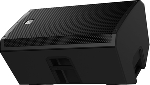 Eletro-Voice ZLX-15P-G2 15 pulgadas. Altavoz Potente Bidireccional con Bluetooth y Tecnología de Transmisión de Sonido Bidireccional - Product Image 2