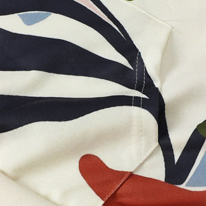 Sudadera con Capucha Sublimada Estilo Retro Urbano – Sudadera con Hombros Caídos y Bordado Personalizado - Product Image 5