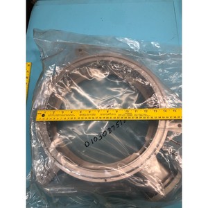 ADAPTADOR INTEL KOKUSAI D103087518, 172217 - Equipo y Piezas de Semiconductores de Confianza de Marca Global - Product Image 3