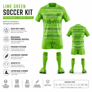 Conjunto de Camiseta de Rugby Sublimada Personalizada, Uniforme de Rugby Profesional para Equipo, Transpirable, de Secado Rápido, Ropa Deportiva para Liga de Rugby - Product Image 5