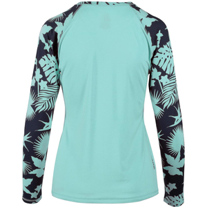 Camisas de Pesca para Hombre, Nuevo Estilo, Personalizadas, de Poliéster Sublimado, Hechas a Medida, Tallas Grandes, Transpirables y Sostenibles - Product Image 1