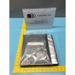 อินเทอร์เฟซเครื่องกำเนิดไฟฟ้า ASM 03-120576D01 13.56MHz - อุปกรณ์และอะไหล่เซมิคอนดักเตอร์ระดับโลกที่เชื่อถือได้ - Product Image 6