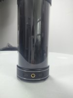 Hologrammes interactifs numériques Ai Holo, boîtes lumineuses publicitaires Android de 5,5 pouces, technologie innovante pour l'équipement