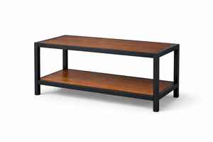 Bandeja de frutos secos para Ramadán, bandeja de madera para Eid, bandeja de regalo islámica, decoración de Ramadán con luna y estrella, caja de madera para frutos secos, caja de regalo Eid Mubarak - Product Image 2