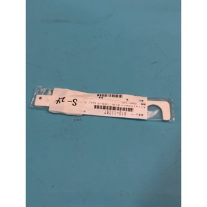 Brazo de Vacío IH con Extremo Cerámico DNS SCREEN 2-J3-33095 - Equipo y Piezas de Semiconductores de Confianza de Tradicción Global - Product Image 5