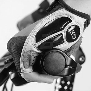 Gants de musculation à bas prix, design de logo personnalisé, pour hommes et femmes - Product Image 6