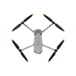 Matrice 4T Worry-Free Plus Combo Prosumer Drones Versión DE LA UE con Matrice 4E RTK Plus Combo - Product Image 4