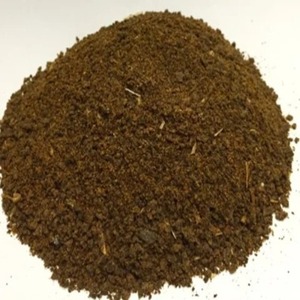 Farine de canola de qualité supérieure en provenance de Thaïlande pour l'alimentation animale - Product Image 1