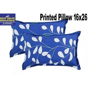 Hotel Bed <b>Sheet</b> 300TC Cotton Stripe Flat <b>Fitted</b> <b>Sheet</b> Solid Pattern Standard <b>Single</b> Size-for Home and Hotel Bedding - Product Image 3