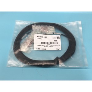 Cable AMAT 0150-09880 para Controlador ESC Chamber D - Equipo y Piezas de Semiconductores de Confianza de Marca Global - Product Image 1