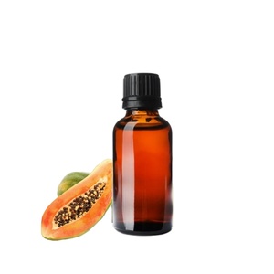 Mélange d'extraits végétaux de haute qualité pour la correction des taches brunes, en vente en gros à prix avantageux - Product Image 1