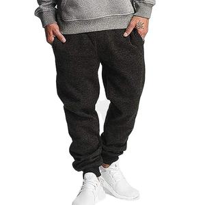 Pantalones deportivos holgados de corte recto para deporte y ropa urbana. - Product Image 1