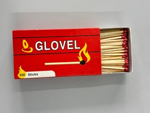 เทียนหอมถั่วเหลืองในโถไม้ไผ่ ผลิตด้วยเครื่องจักร สไตล์คลาสสิก สำหรับงานวันเกิด งานปาร์ตี้ ตกแต่งบ้าน หรือโอกาสทางศาสนา ขนาด 70x48x22 มม. - Product Image 6