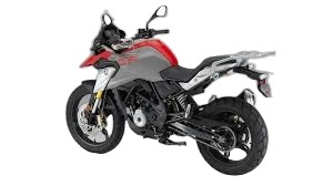 Nouvelle Moto de Course 315cc G 310 GS Euro 6 à Refroidissement par Eau en Provenance Directe d'un Fournisseur Indien - Product Image 6