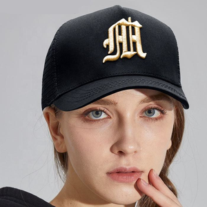 Gorra de Béisbol Clásica de Calidad, Estilo Deportivo del Equipo de Carreras Ferrari F1, Tela Oxford Dobby Argyle, con Bordado 3D Ajustable para Hombre - Product Image 3