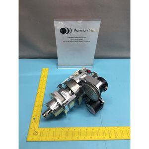LAM 853-012123-001 HARMONIC DRIVE ARM ASSY - Équipement et pièces semi-conductrices de confiance pour le marché mondial - Product Image 2