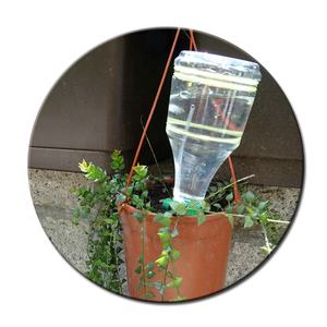 [Handy-Age]-Punta de agua ajustable () - Product Image 3