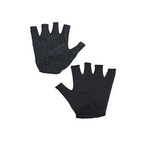 Gants de rugby haute performance conçus pour une adhérence solide, une stabilité et un système de contrôle de terrain haute efficacité - Product Image 3