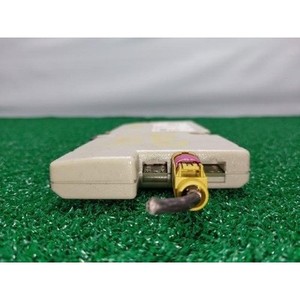 ECU และโมดูลคอมพิวเตอร์มือสอง ซีรีส์ 5 รุ่น 21367510 - Product Image 4