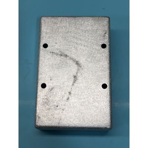 ฝาครอบสวิตช์ AMAT 0021-09988 รุ่นปรับปรุงใหม่, DXZ - อุปกรณ์และอะไหล่เซมิคอนดักเตอร์ระดับโลกที่เชื่อถือได้ - Product Image 4