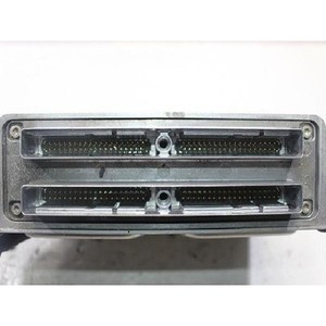 เซบีญ่า ใช้ ECU และโมดูลคอมพิวเตอร์ รุ่น 5WY7181HR - Product Image 5