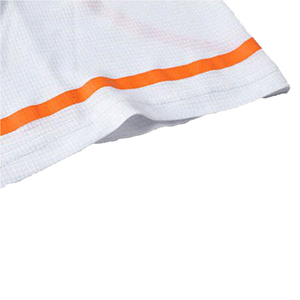 Tenue de football de qualité supérieure, ensemble complet, tissu sublimé à séchage rapide, fabricant professionnel d'uniformes de football - Product Image 4