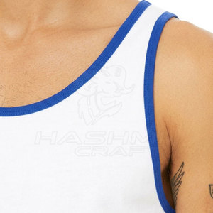 Vêtements de sport professionnels, coupe flexible, idéal pour l'entraînement de boxe, les séances de gym et l'utilisation au ring. - Product Image 5