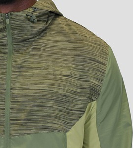Premium Men’s and <b>Women</b>’s Athletic Track Suit | Full-Zip <b>Lightweight</b> Sportswear <b>Jacket</b> and Matching Jogger Pants Set for Gym - Product Image 4