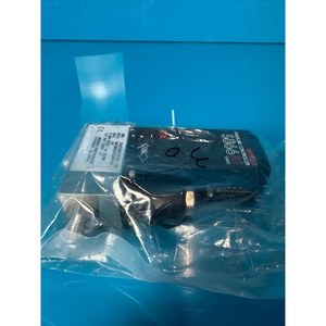 Brooks 5866RC1A1C4S25A Usado Como Está - Piezas de Equipos de Semiconductores Legacy - Product Image 3