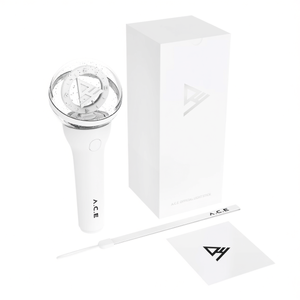A.C.E Official Music Lights Light Stick - Product Image 2
