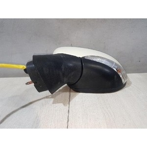 Rétroviseur gauche d'occasion Captur 963029938R - Product Image 3