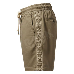 Pakistan Manufacturer Made <b>Men</b> <b>Shorts</b> Top Design New Arrival <b>Men</b> <b>Shorts</b> Best Quality <b>Men</b> <b>Shorts</b> - Product Image 4