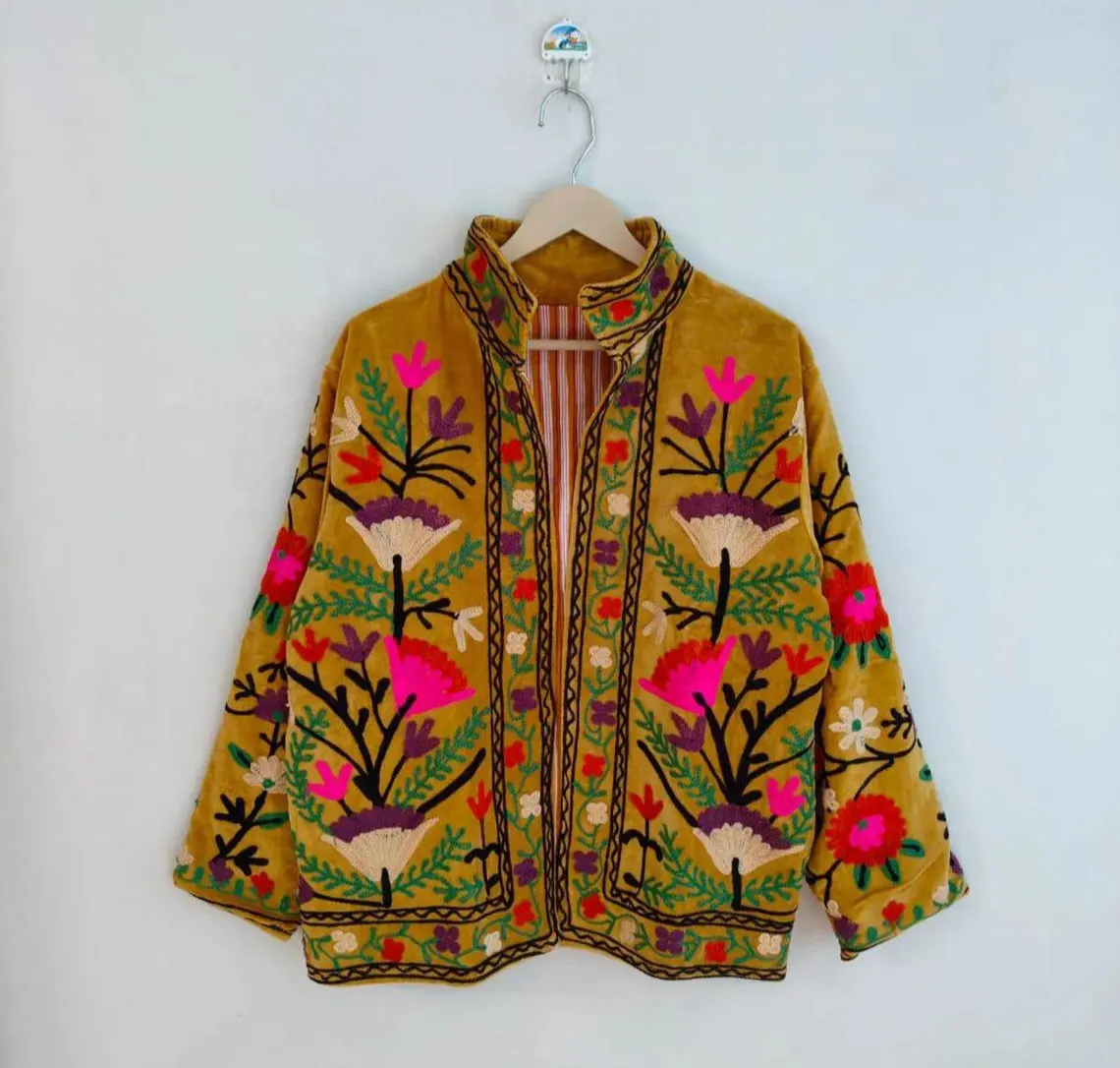 เหมือนกับภาพ