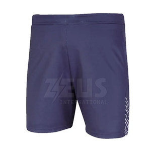 Uniforme de Voleibol Deportivo de Fabricación Propia, Color Personalizado, Uniforme de Voleibol de Alta Calidad para Adultos - Product Image 4