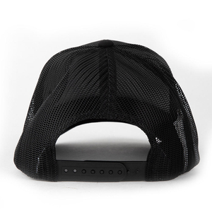 OEM Custom Trucker baseball Hats No Minimum Trucker 3d Embroidery Hats Multi Panel <b>Dad</b> Trucker Hats Caps - Product Image 2