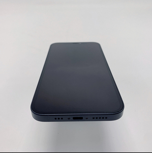 โทรศัพท์สมาร์ทโฟน99% ใหม่ของแท้สำหรับ Phone12 12Pro <span class=keywords><strong>12</strong></span> <span class=keywords><strong>PRO</strong></span> <span class=keywords><strong>MAX</strong></span> ปลดล็อคโทรศัพท์มือถือมือ<span class=keywords><strong>สอง</strong></span>สำหรับ64GB 128GB - Product Image 4