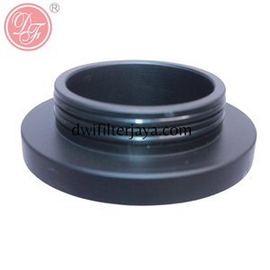 ไส้กรองแบบเส้น อะไหล่คุณภาพสูงสำหรับเครื่องอัดอากาศ - Product Image 2