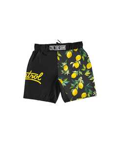 Shorts de grappling MMA personnalisables de haute qualité, shorts de combat BJJ Jiu Jitsu, logo personnalisé, vêtements de sport d'entraînement pour adultes - Product Image 5